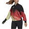 adidas Team Deutschland Olympia 2020 Podium Jacke Damen schwarz 46