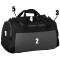 Tasche Sponsordruck mehrfarbig bis 30 cm