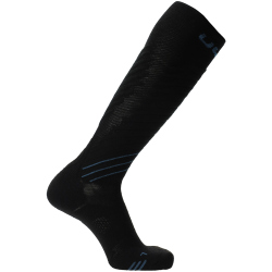 UYN Ski One Comfort Fit Skisocken Herren
