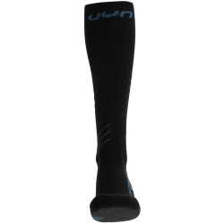 UYN Ski One Comfort Fit Skisocken Herren