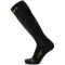 UYN Ski One Comfort Fit Skisocken Herren