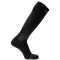 UYN Ski One Comfort Fit Skisocken Herren