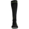 UYN Ski One Comfort Fit Skisocken Herren
