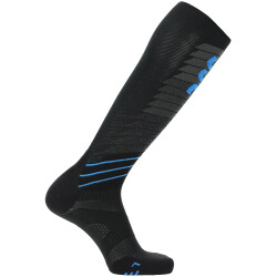 UYN Ski Evo Race Skisocken Herren