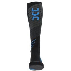 UYN Ski Evo Race Skisocken Herren