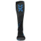 UYN Ski Evo Race Skisocken Herren
