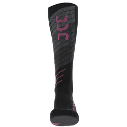 UYN Ski Evo Race Skisocken Damen