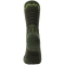 UYN Trekking Five Wandersocken Herren
