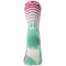 UYN Runners Five Laufsocken Damen