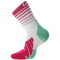 UYN Runners Five Laufsocken Damen