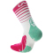 UYN Runners Five Laufsocken Damen