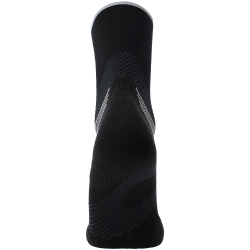 UYN Run Winter Laufsocken Herren