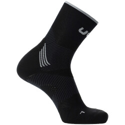 UYN Run Winter Laufsocken Herren
