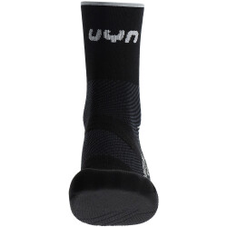 UYN Run Winter Laufsocken Herren