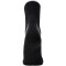 UYN Run Winter Laufsocken Herren