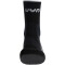 UYN Run Winter Laufsocken Herren