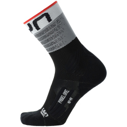 UYN Padel Tennissocken Herren