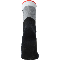 UYN Padel Tennissocken Herren