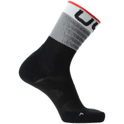 UYN Padel Tennissocken Herren