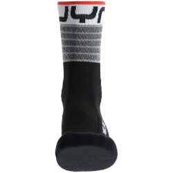 UYN Padel Tennissocken Herren