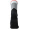 UYN Padel Tennissocken Herren