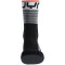 UYN Padel Tennissocken Herren