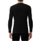 UYN Energyon Biotech langarm Funktionsshirt Herren