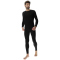 UYN Energyon Biotech langarm Funktionsshirt Herren