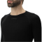 UYN Energyon Biotech langarm Funktionsshirt Herren