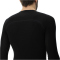 UYN Energyon Biotech langarm Funktionsshirt Herren