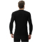 UYN Energyon Biotech langarm Funktionsshirt Herren