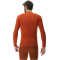 UYN Energyon Biotech langarm Funktionsshirt Herren