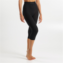 UYN Energyon Biotech 3/4 Funktionsunterhose Damen