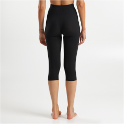 UYN Energyon Biotech 3/4 Funktionsunterhose Damen
