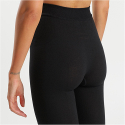 UYN Energyon Biotech 3/4 Funktionsunterhose Damen