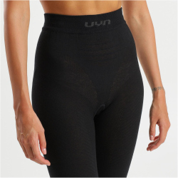 UYN Energyon Biotech 3/4 Funktionsunterhose Damen