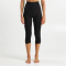 UYN Energyon Biotech 3/4 Funktionsunterhose Damen