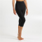 UYN Energyon Biotech 3/4 Funktionsunterhose Damen