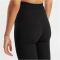UYN Energyon Biotech 3/4 Funktionsunterhose Damen