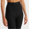 UYN Energyon Biotech 3/4 Funktionsunterhose Damen