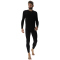 UYN Evolutyon Biotech langarm Funktionsshirt Herren