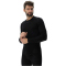 UYN Evolutyon Biotech langarm Funktionsshirt Herren