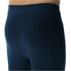 UYN Evolutyon Biotech lange Funktionsunterhose Herren