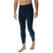 UYN Evolutyon Biotech lange Funktionsunterhose Herren