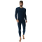 UYN Evolutyon Biotech lange Funktionsunterhose Herren