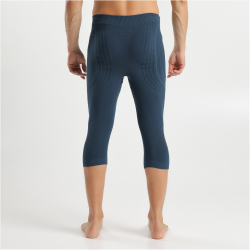 UYN Evolutyon Biotech 3/4 Funktionsunterhose Herren