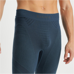 UYN Evolutyon Biotech 3/4 Funktionsunterhose Herren