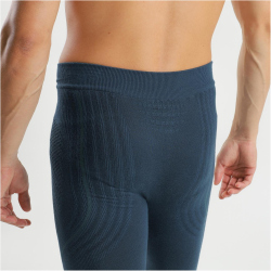 UYN Evolutyon Biotech 3/4 Funktionsunterhose Herren