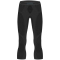 UYN Evolutyon Biotech 3/4 Funktionsunterhose Herren