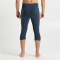 UYN Evolutyon Biotech 3/4 Funktionsunterhose Herren